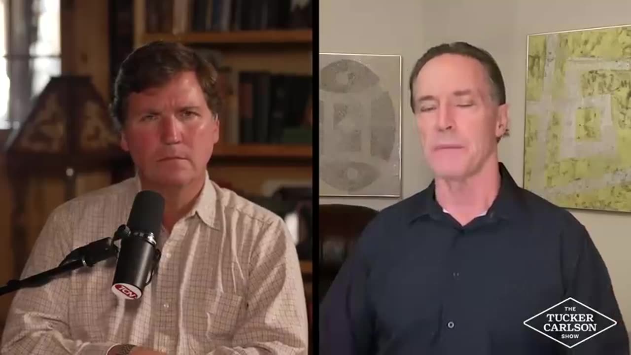 You Might Be the Subject of the Government’s Biological Warfare Testing Program