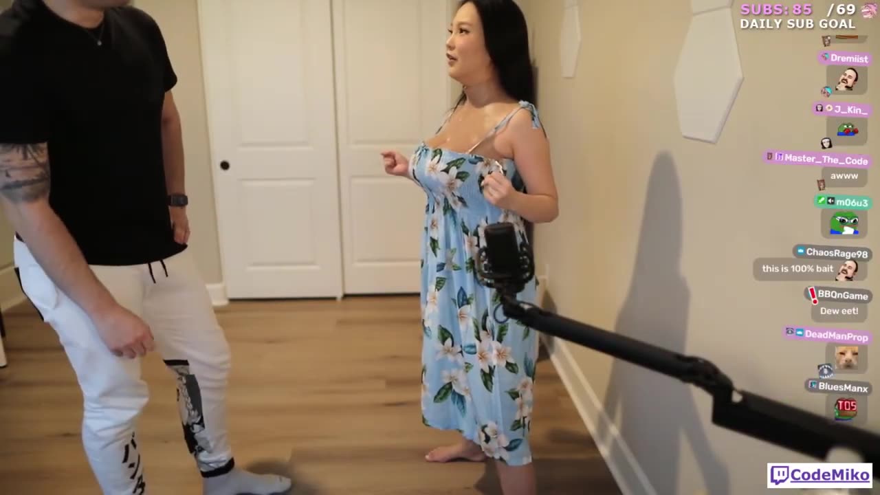 Punch_My_Boobs