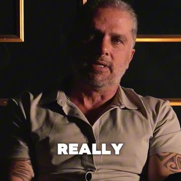 Low Testosterone: More Than Just a Libido Problem