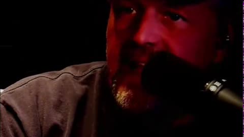 My Phone Is On Fire! (You Won't Believe This Story)