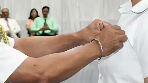 Indian navy's first female fighters pilot