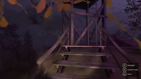 Pumpkin Festival part 1: Exploring the "town"