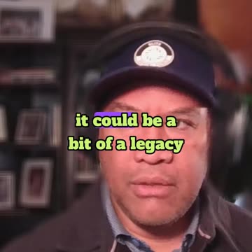 Why The Black Sand Journals, Seti Matua