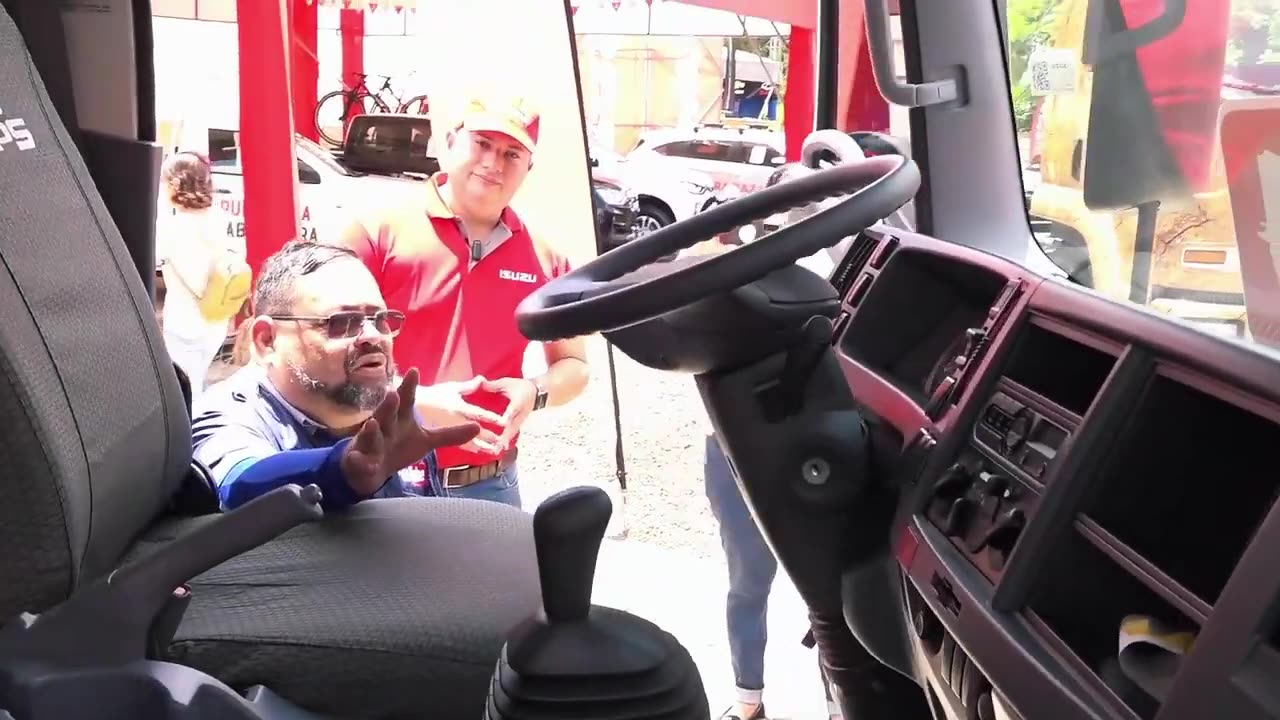 Zona Automotriz Edicion 32