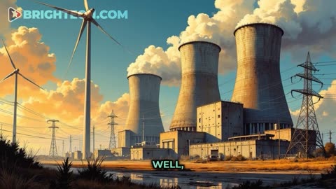 Brighteon Broadcast News, full show tuesday May 13, 202
