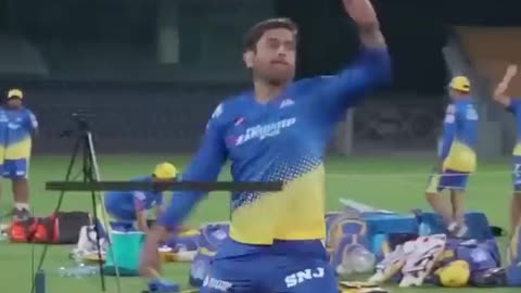 Cricket funny video