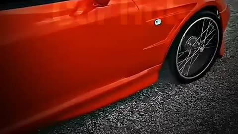 New car unlock 👌 supra Mk4