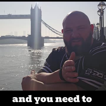 Team Travel - Introspection