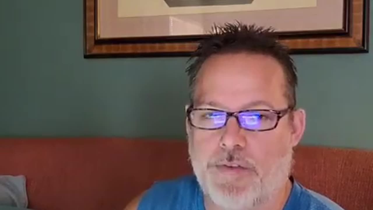 The Astounding Diary of Dr.John G. Lake (Part 1)