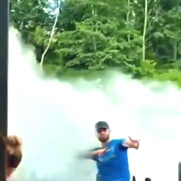 Big fails 😂😂😂