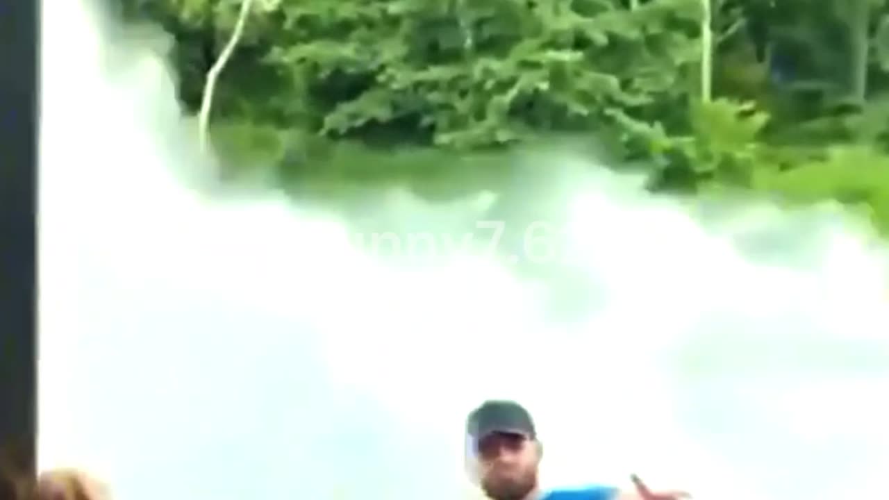 Big fails 😂😂😂