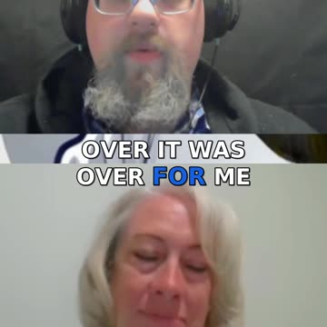 The Pain of Realizing a Relationship Was a Facade