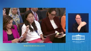 8-14-23 Press Briefing by Press Secretary Karine Jean-Pierre