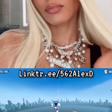 Trippie Redd Arrested: Coi Leray’s Baby Daddy in Hot Water