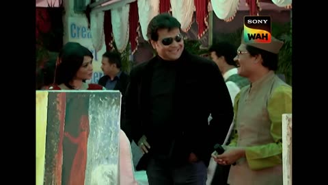 Jungle में CID को मिला एक ख़ुफ़िया रास्ता | CID | सी.आई.डी. | 29 May 2025