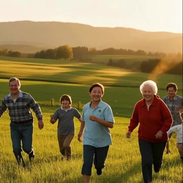 🔥 This Message Will Ignite Your Faith Again! 🔥