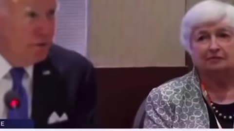 Politics - 2025 Pure Liberal Globalist Commie Propaganda Gaslighting Fake News Criminal Shit