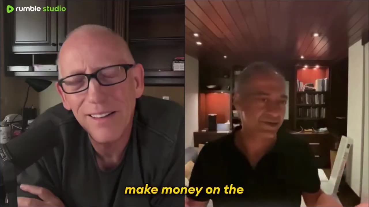 Bill Gates shorted Tesla - Elon Musk angry