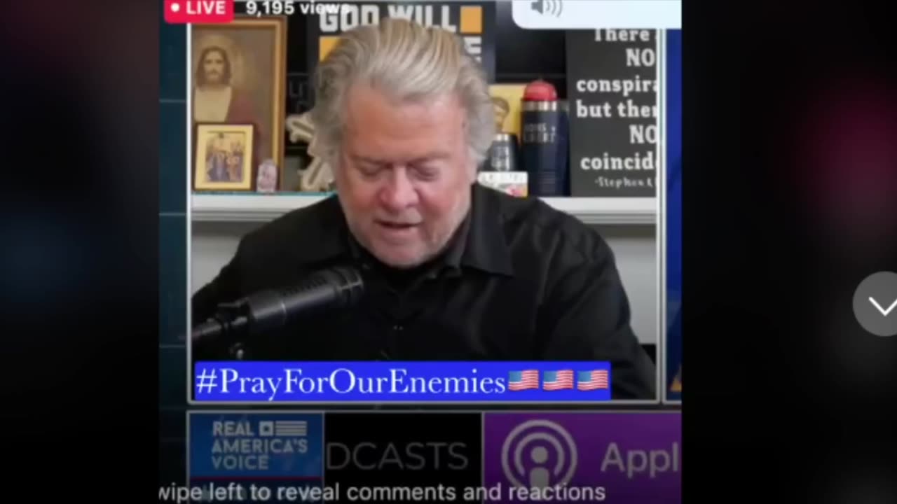 Gtok memes with some music 1:43