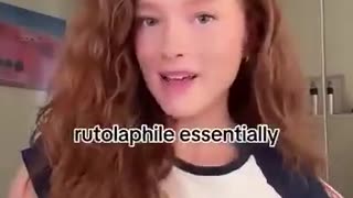 Word Of The Day