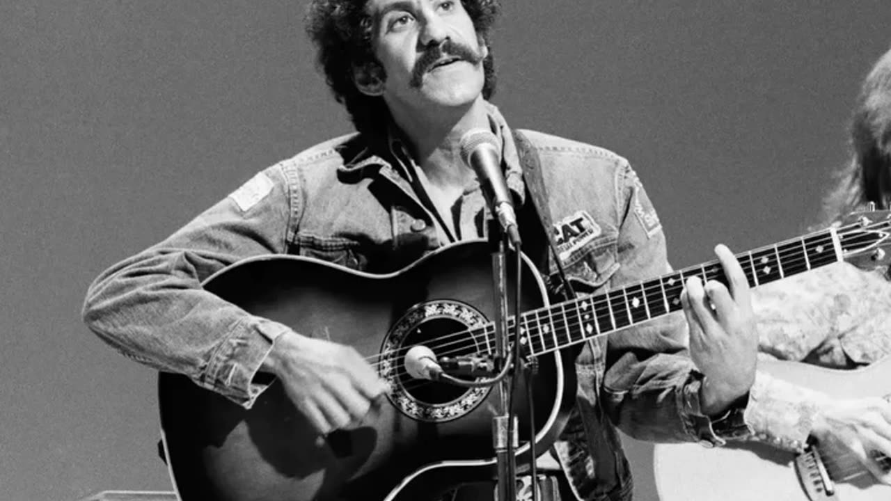 Wayback Wednesday ...