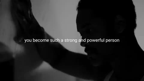 YOU CAN'T GIVE UP - Motivational Video