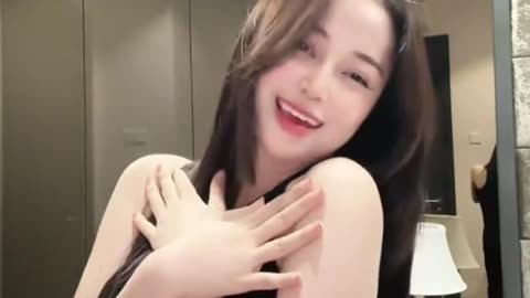 ROGTOTO APLIKASI SITUS TOTO KINI TERPOPULER & TOTO TOGEL 4D RESMI DI ASIA 2025