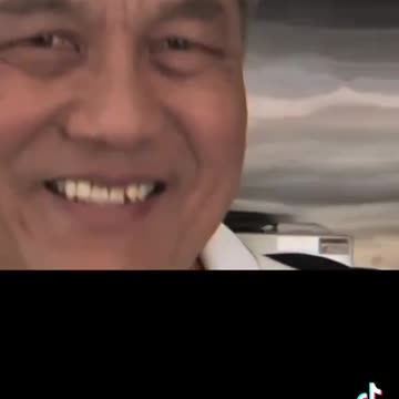 Don't Get Divorced: Get Donut!