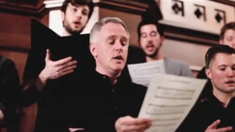 Silent Night by Braden #christmas #yt #song #music #christianity #religion #jesus #birth #baby