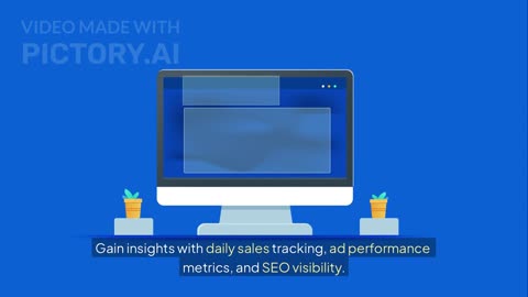 Maximize Walmart Revenue with DataHawk Enterprise Analytics