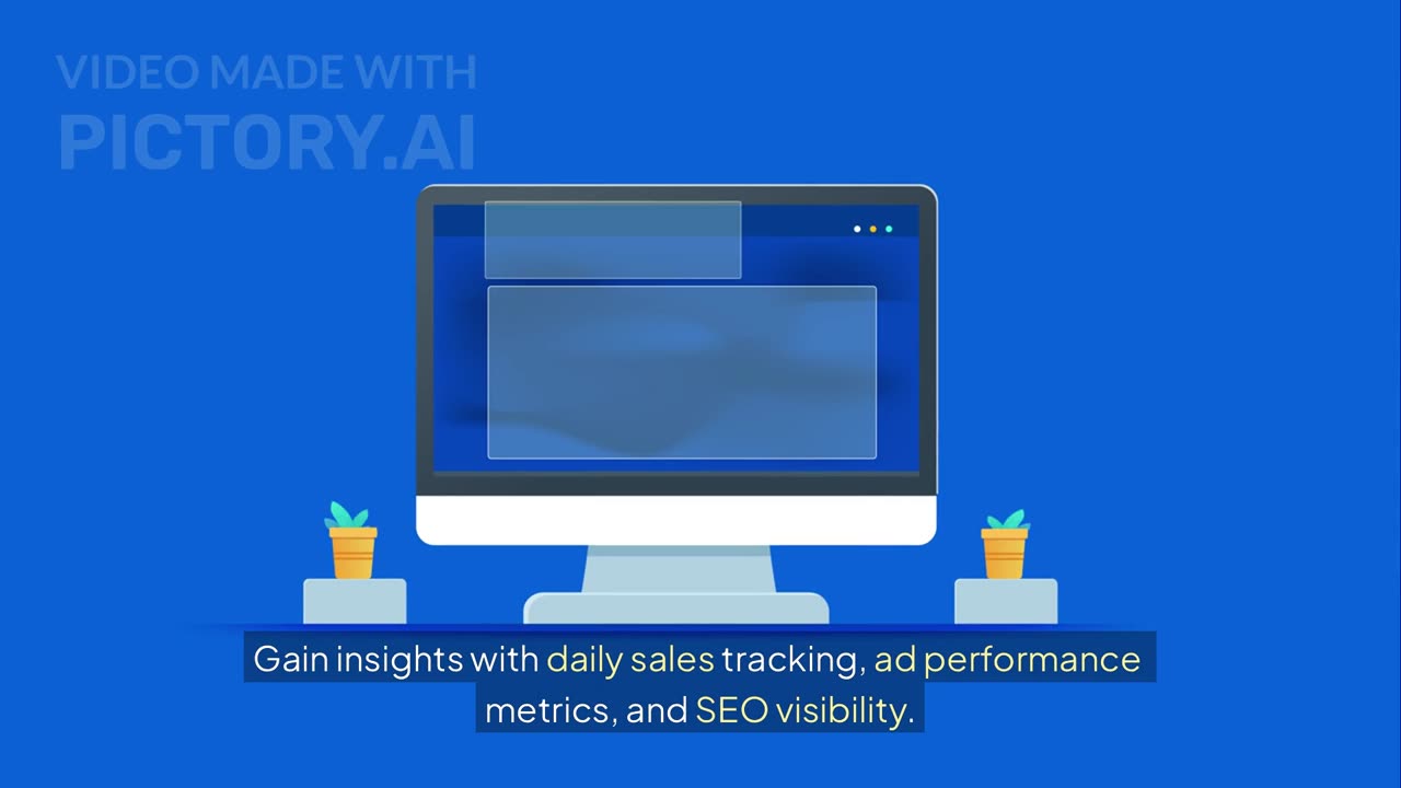 Maximize Walmart Revenue with DataHawk Enterprise Analytics