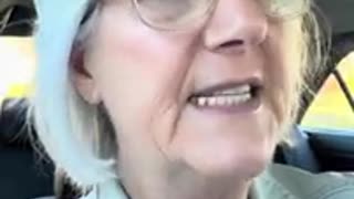 If you can’t hear God, do this