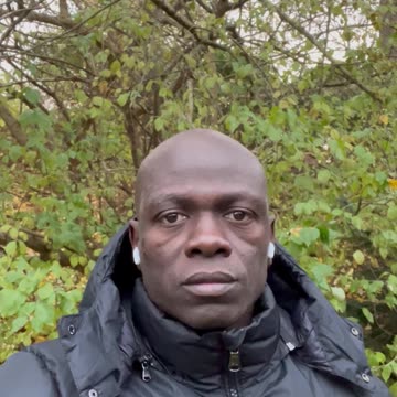 I don't know who needs to hear this, but if it's not within your control, let it go.