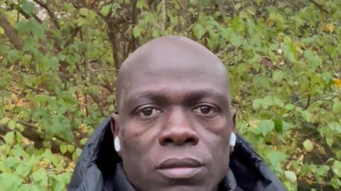 I don't know who needs to hear this, but if it's not within your control, let it go.