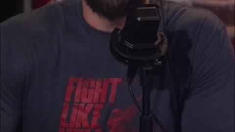 Megyn Kelly & Crowder Expose the Left's EVIL Attacks!