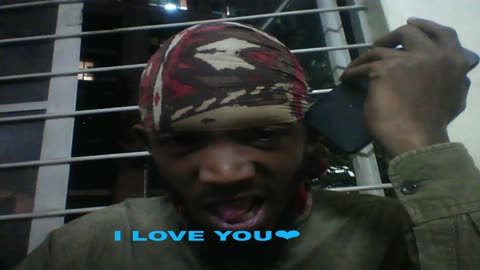 LIVE: I LOVE YOU 🖊🏮📚 @Humanlives29 @live @rumble