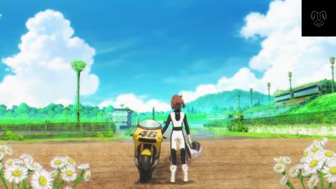 Touring after the apocalypse 8