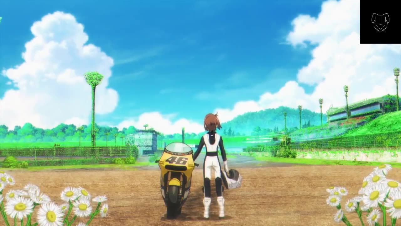 Touring after the apocalypse 8