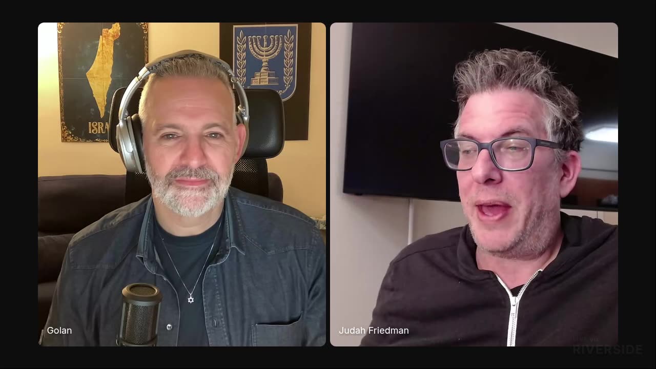 Ep 177: Clinton Agrees To Lie Under Oath Again