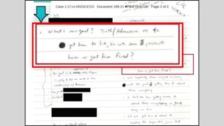 After 9 Years of Investigation, Here’s What I Uncovered | John Solomon