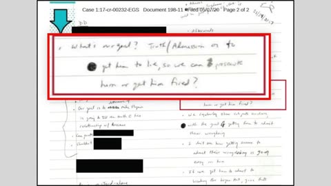 After 9 Years of Investigation, Here’s What I Uncovered | John Solomon