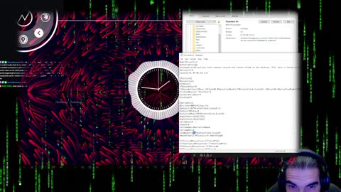 PUBG, Chill, Code, and Muzik