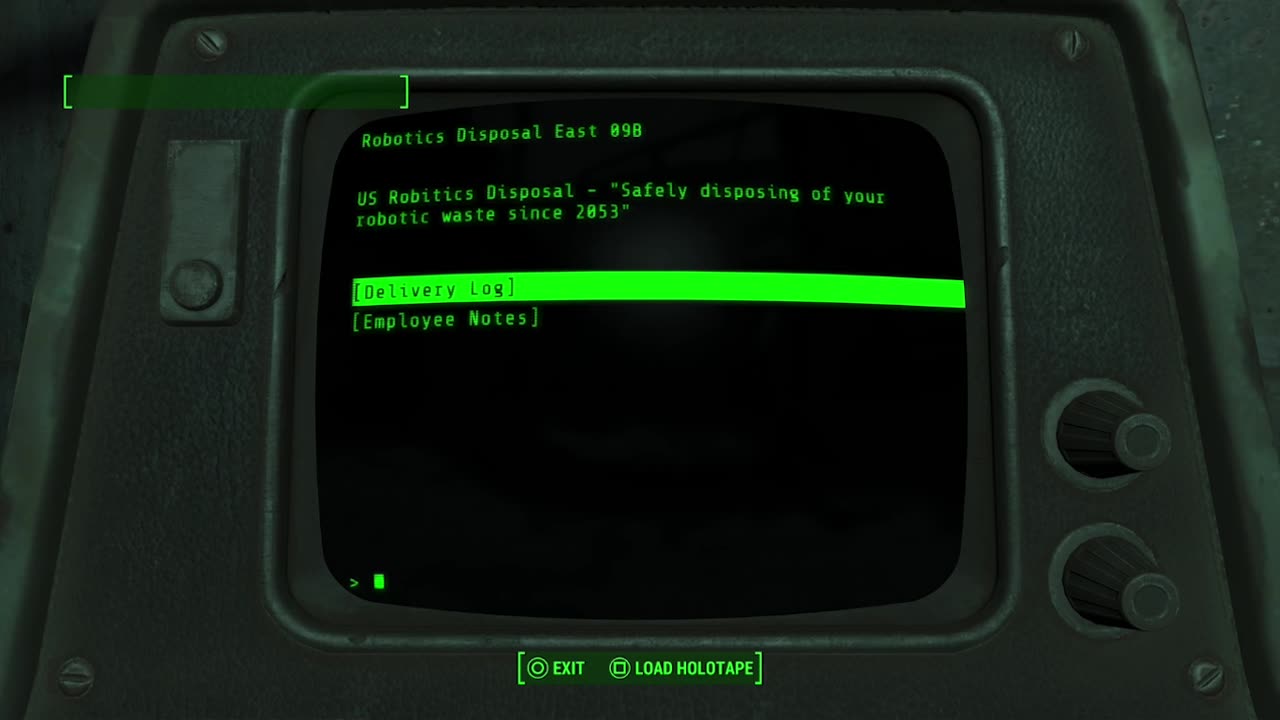 SoundImp Media Network - A Long Walk into the Wasteland