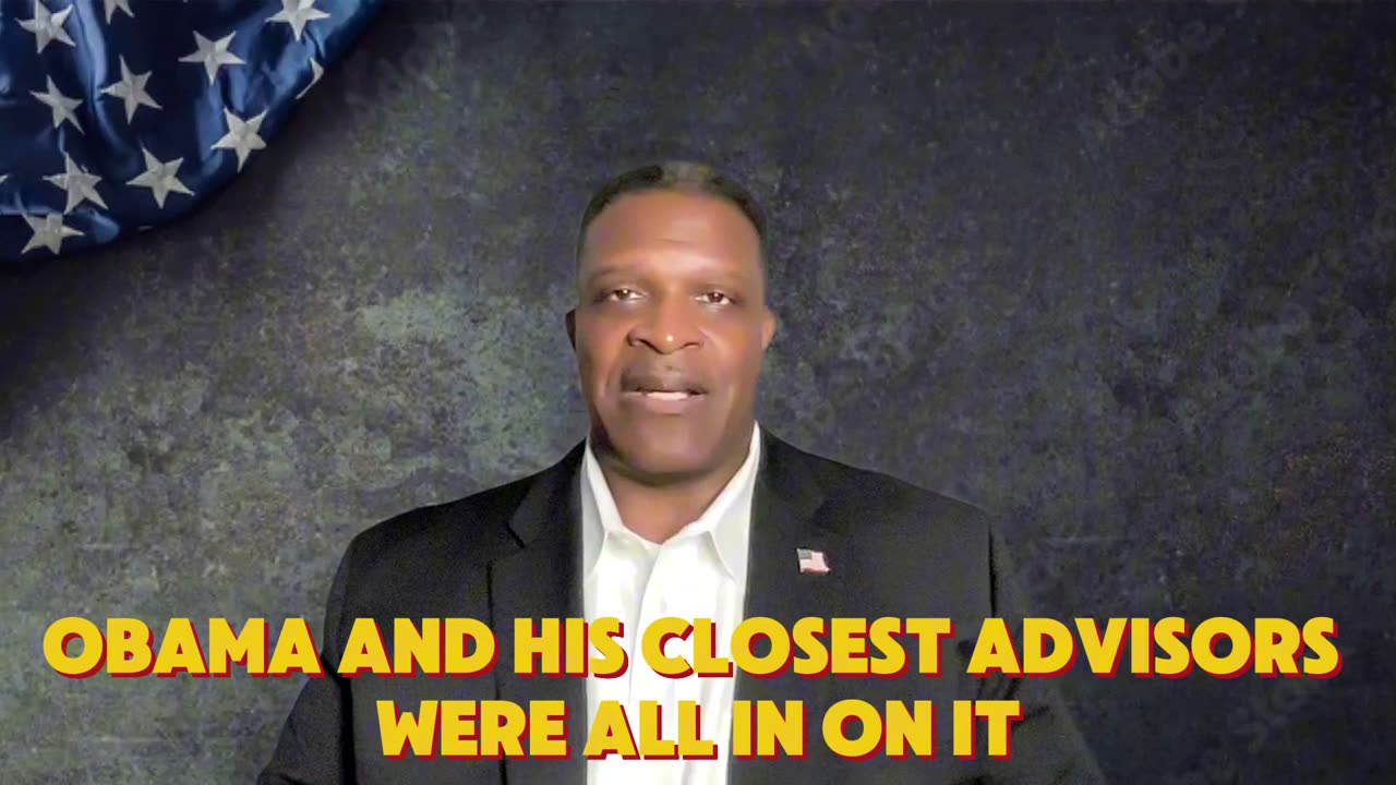 Obama_Gate