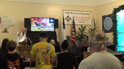 bbfohio.com Live Stream Channel