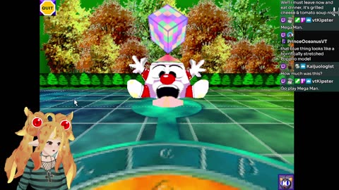 🌙💿 Let me take you back to 1997 💿🌙