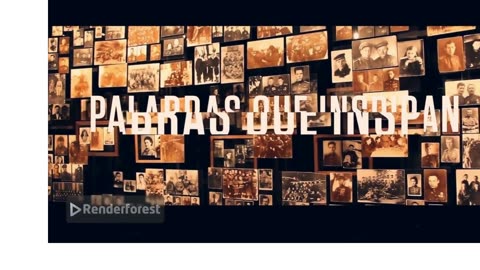 Serie de libros La palabra hecha vida Paola Faure
