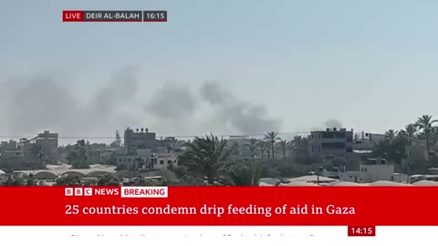 Kulings as israel launches new grouna offensive | sunmax966