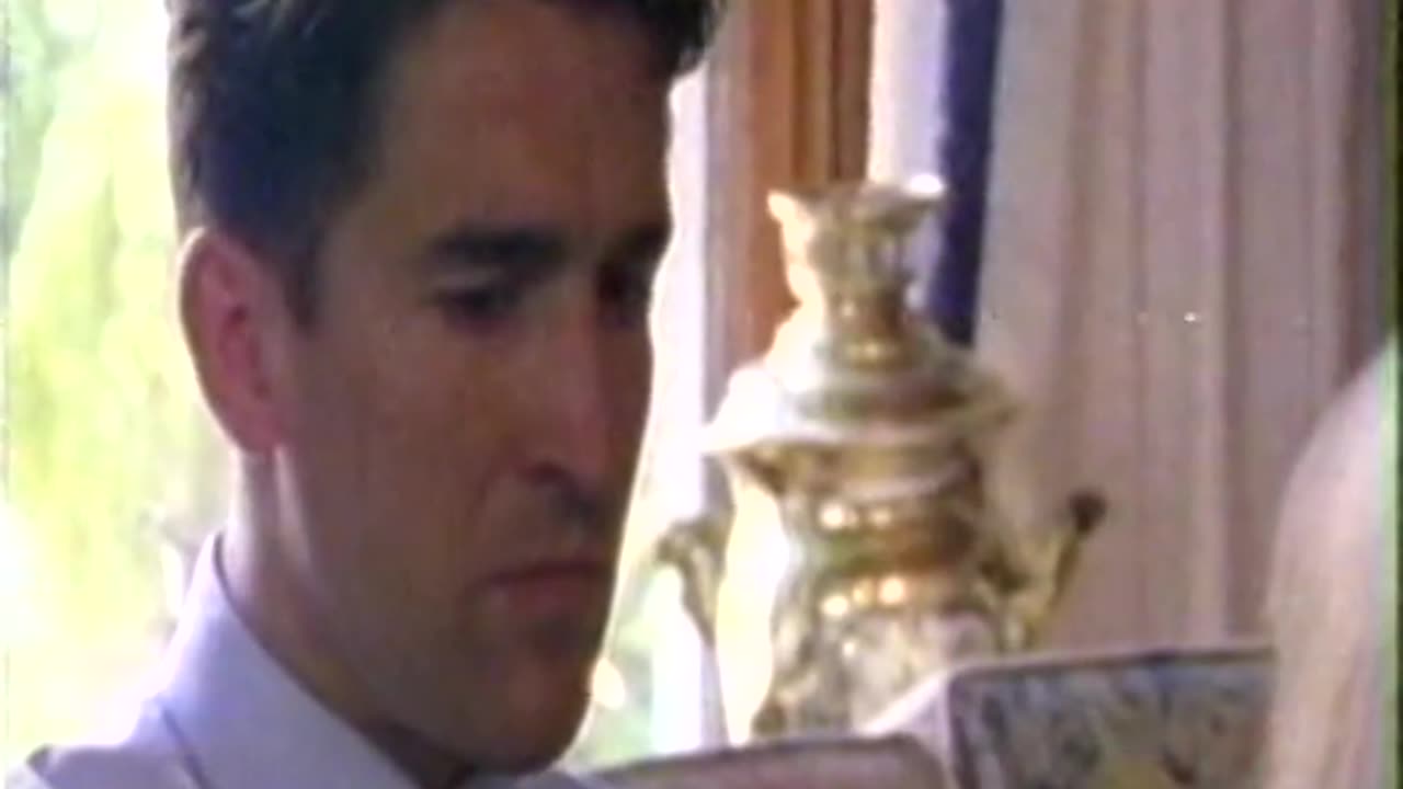 La petite maison dans la prairie