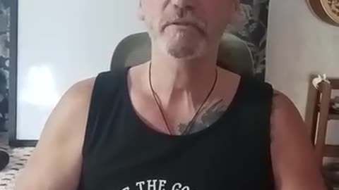 GLOBAL IQ'S Plummeting! What's Really Happening?